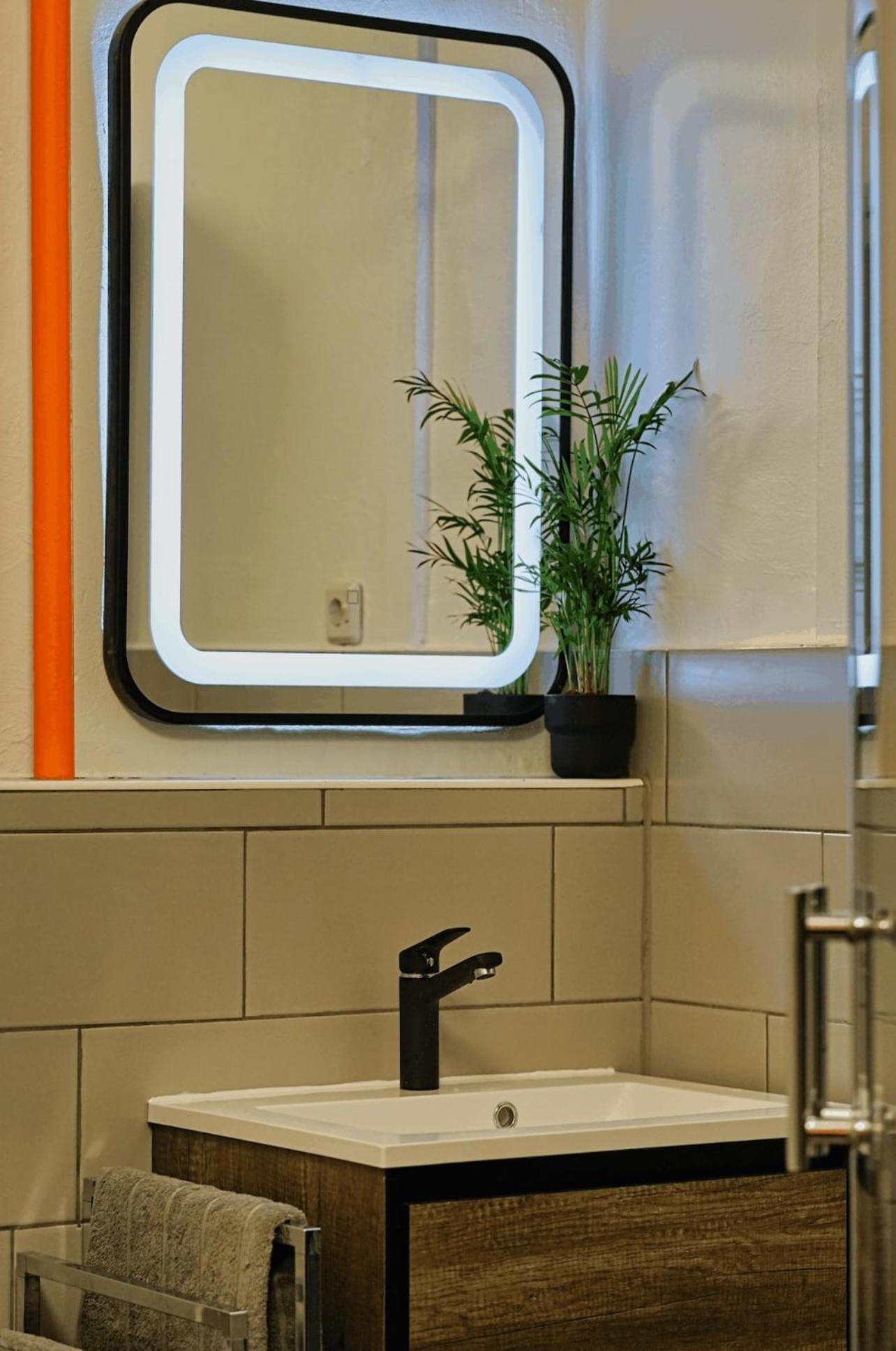 Charmante Wohnung Nahe Wiener Stadthalle エクステリア 写真